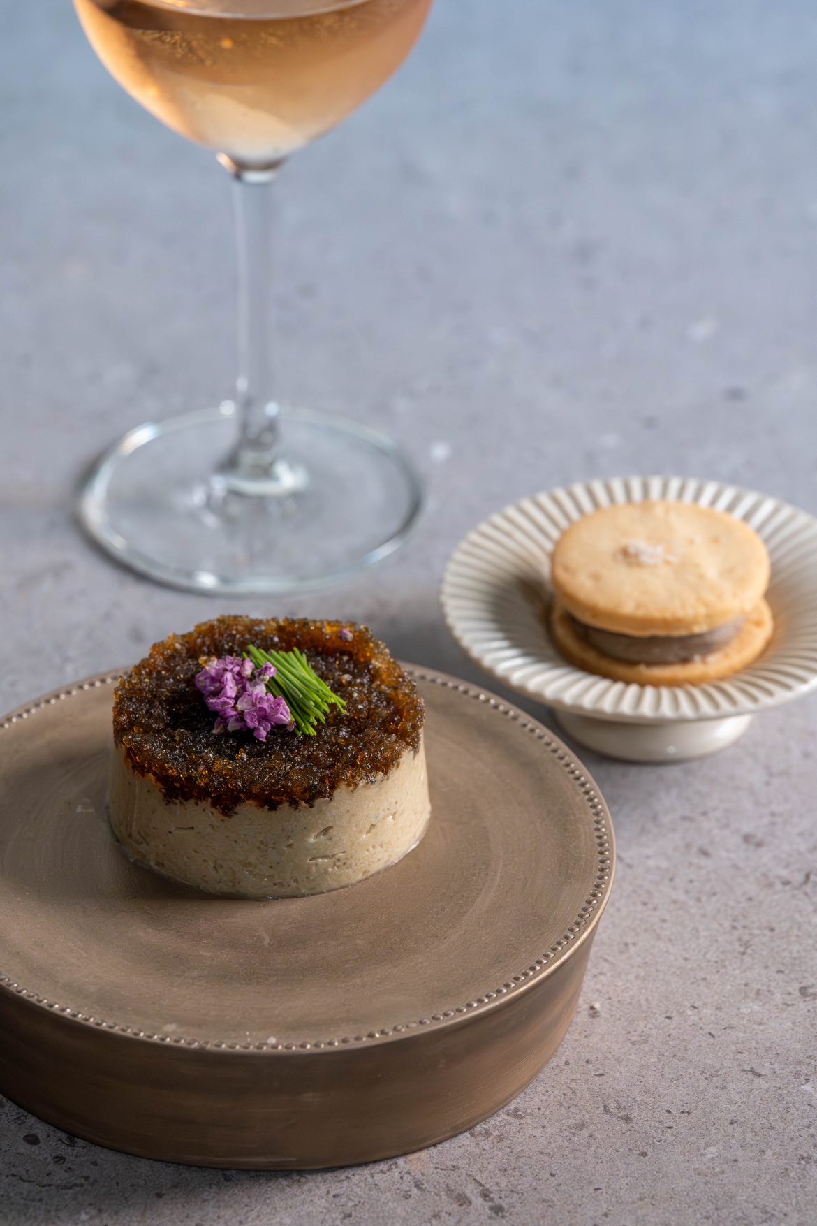 『みんなでカフェ＋本光寺』出店します！