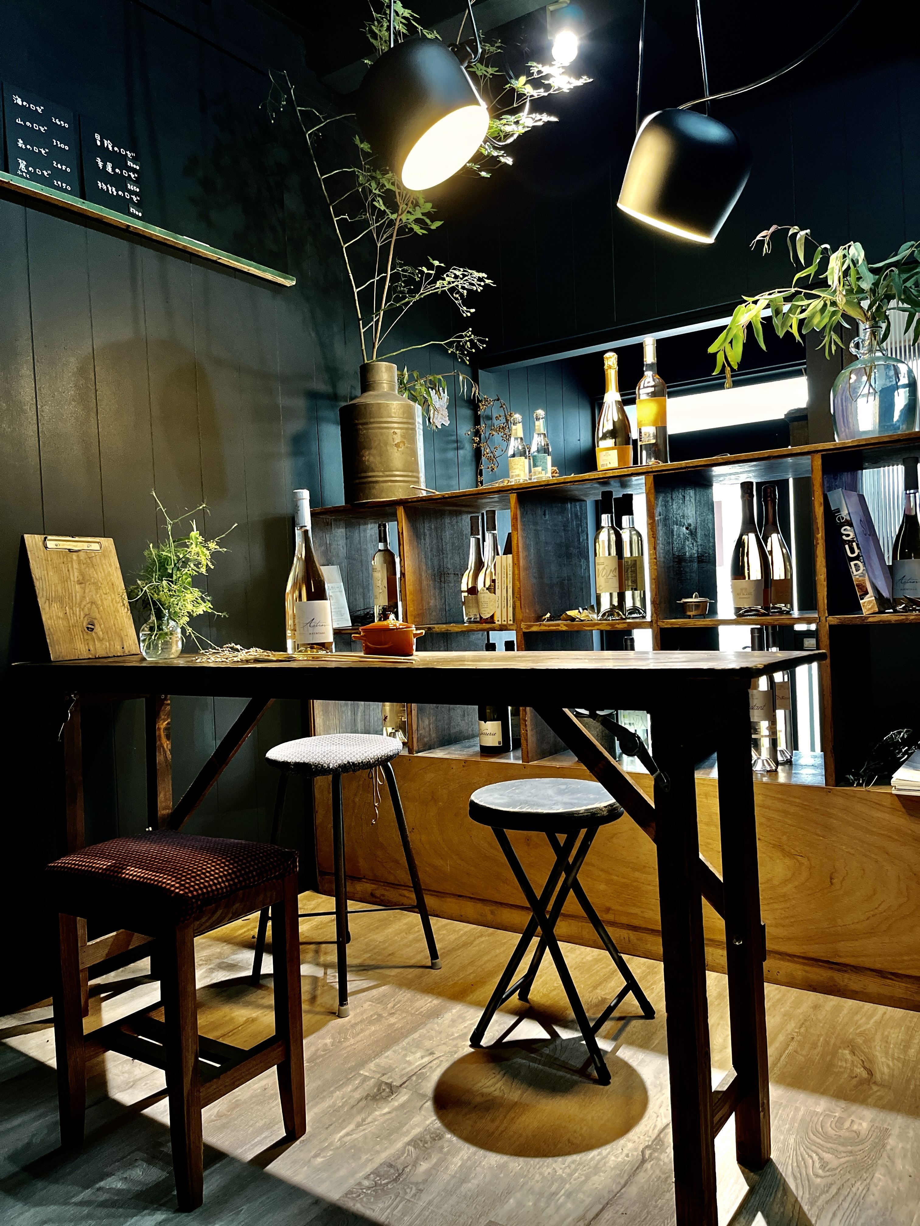 🌸今年も LA MAISON DE LA PICOLE をよろしくお願いします🌸