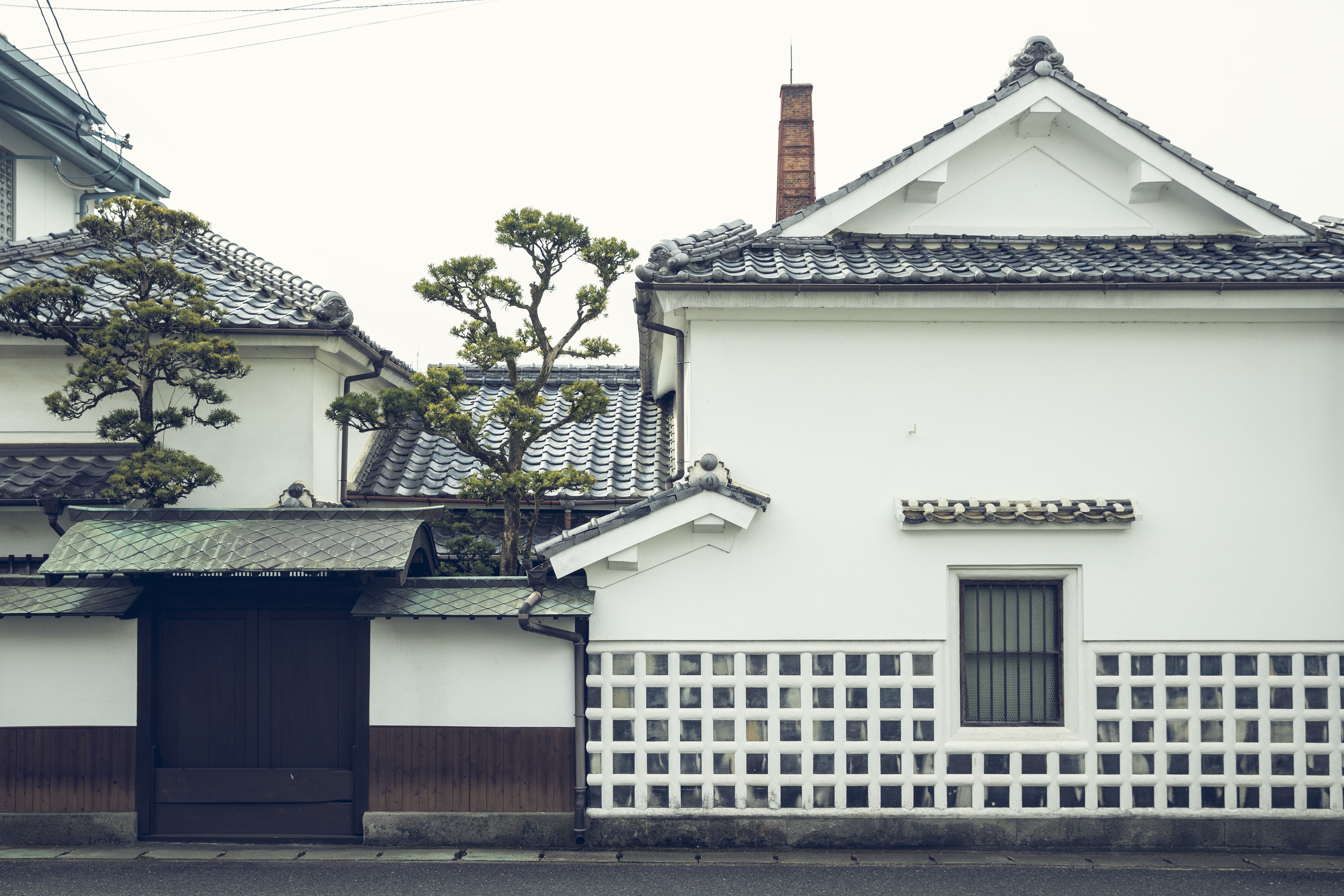 年末年始休業のお知らせ