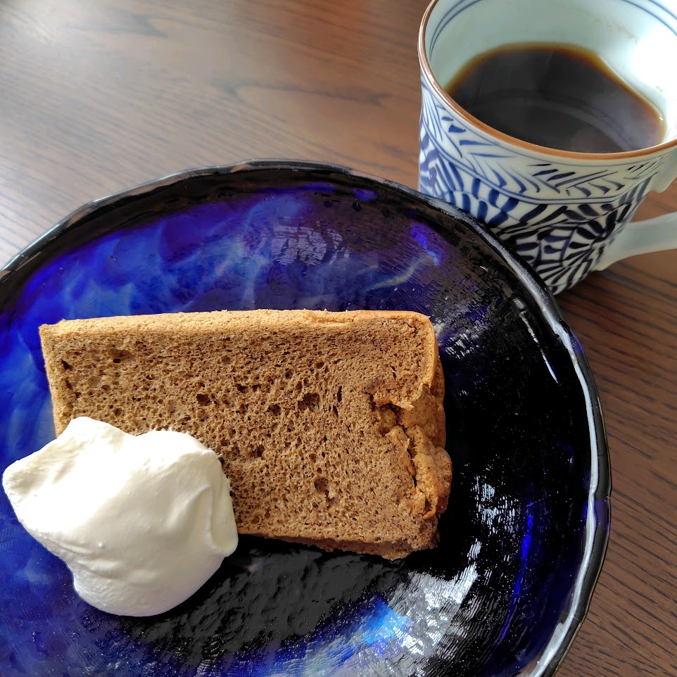 R7.10月16日(木)・17日(金)発送分の受付は終了しました。