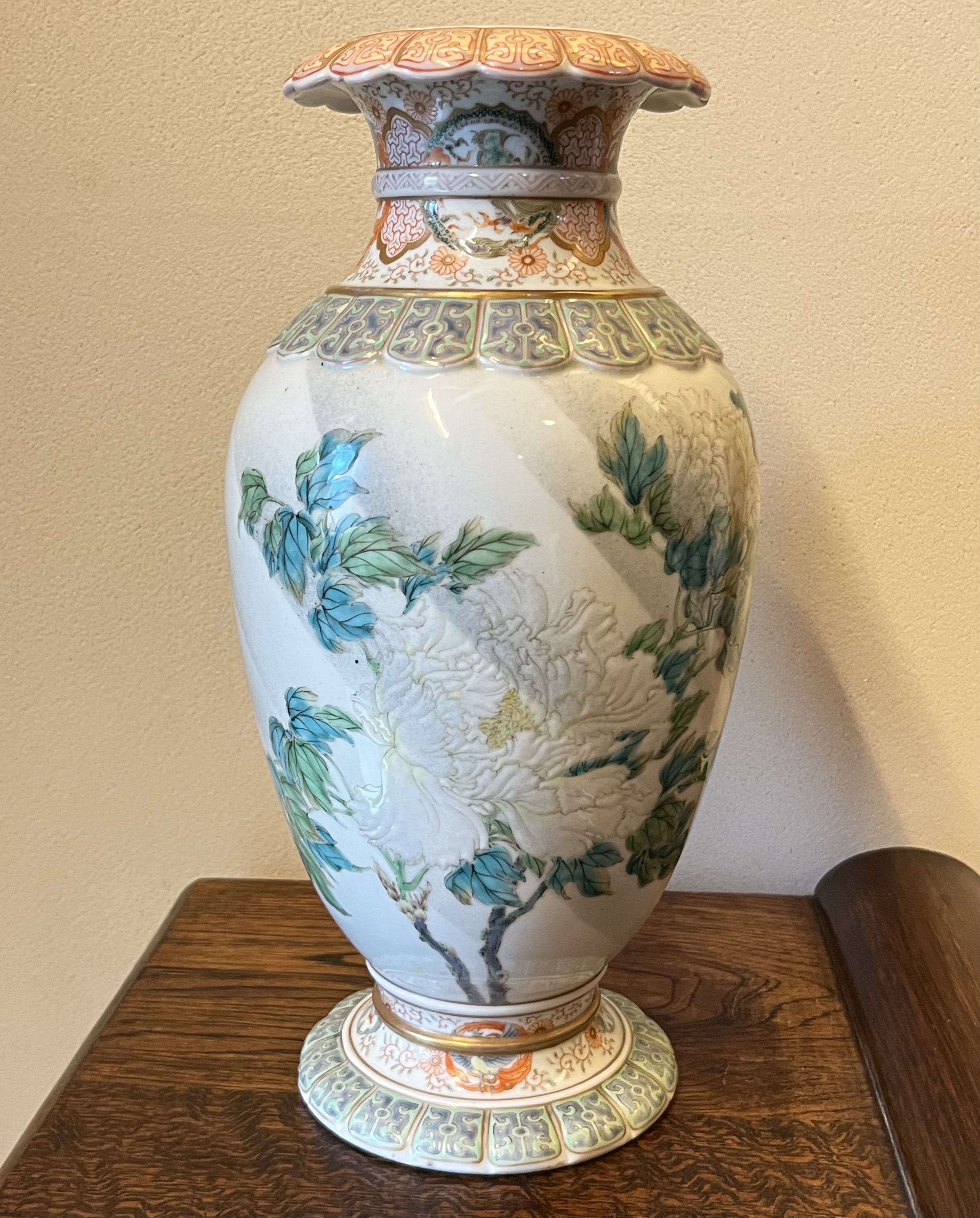 【コラム】伝統は存続させるべきもの