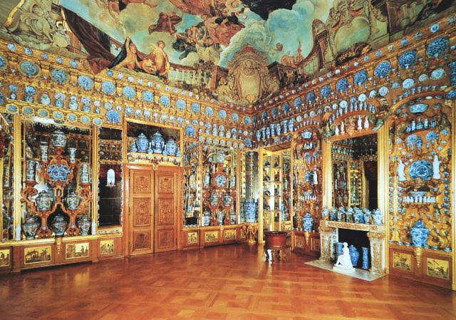 【コラム】求めよ、さらば与えられん