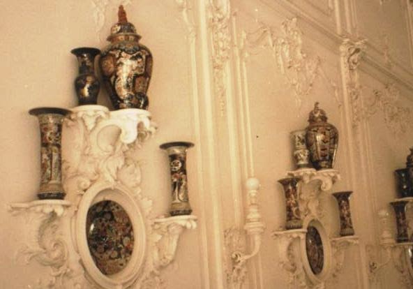 【コラム】ブラタモリ