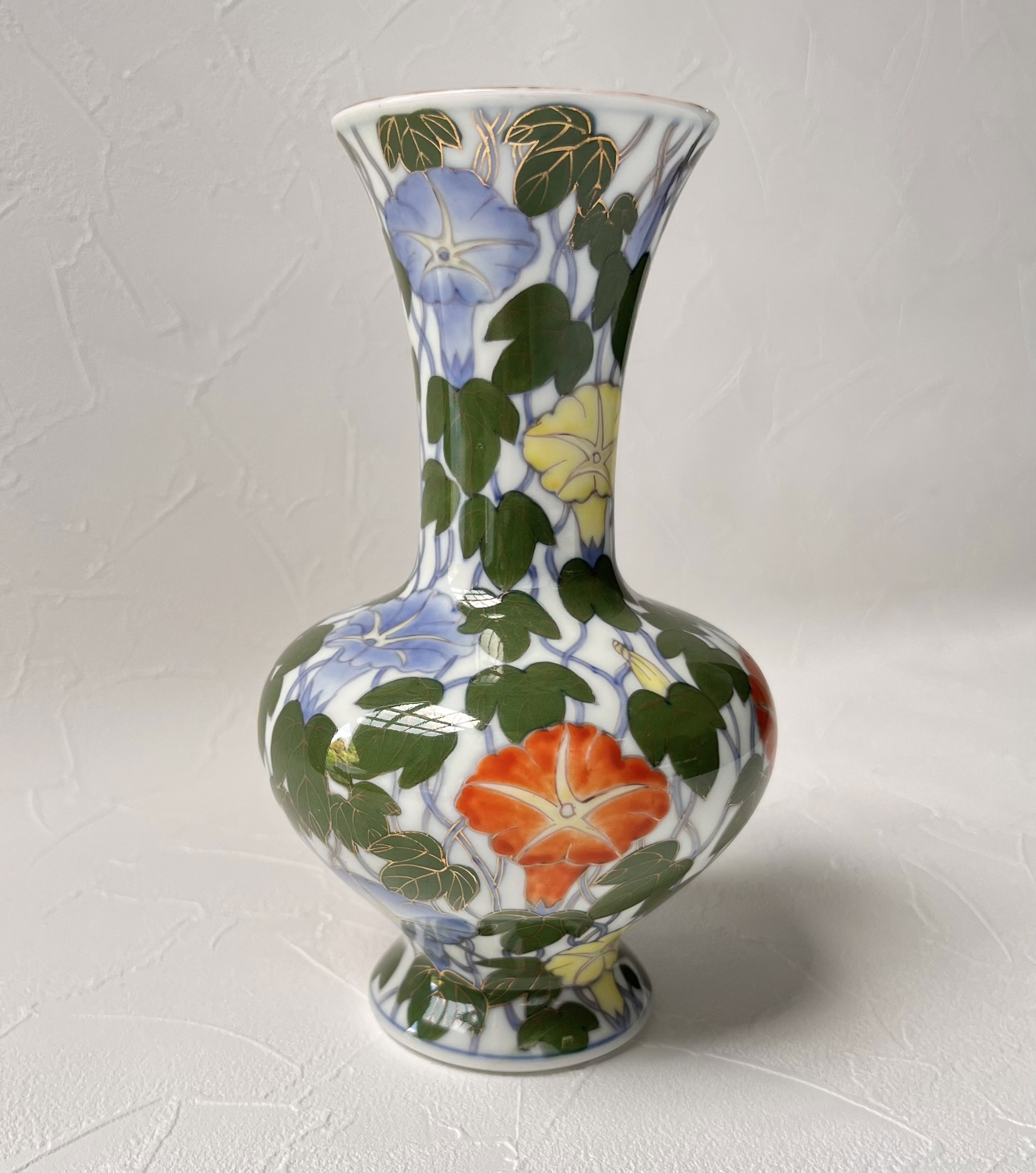 【コラム】和のアール・ヌーヴォー