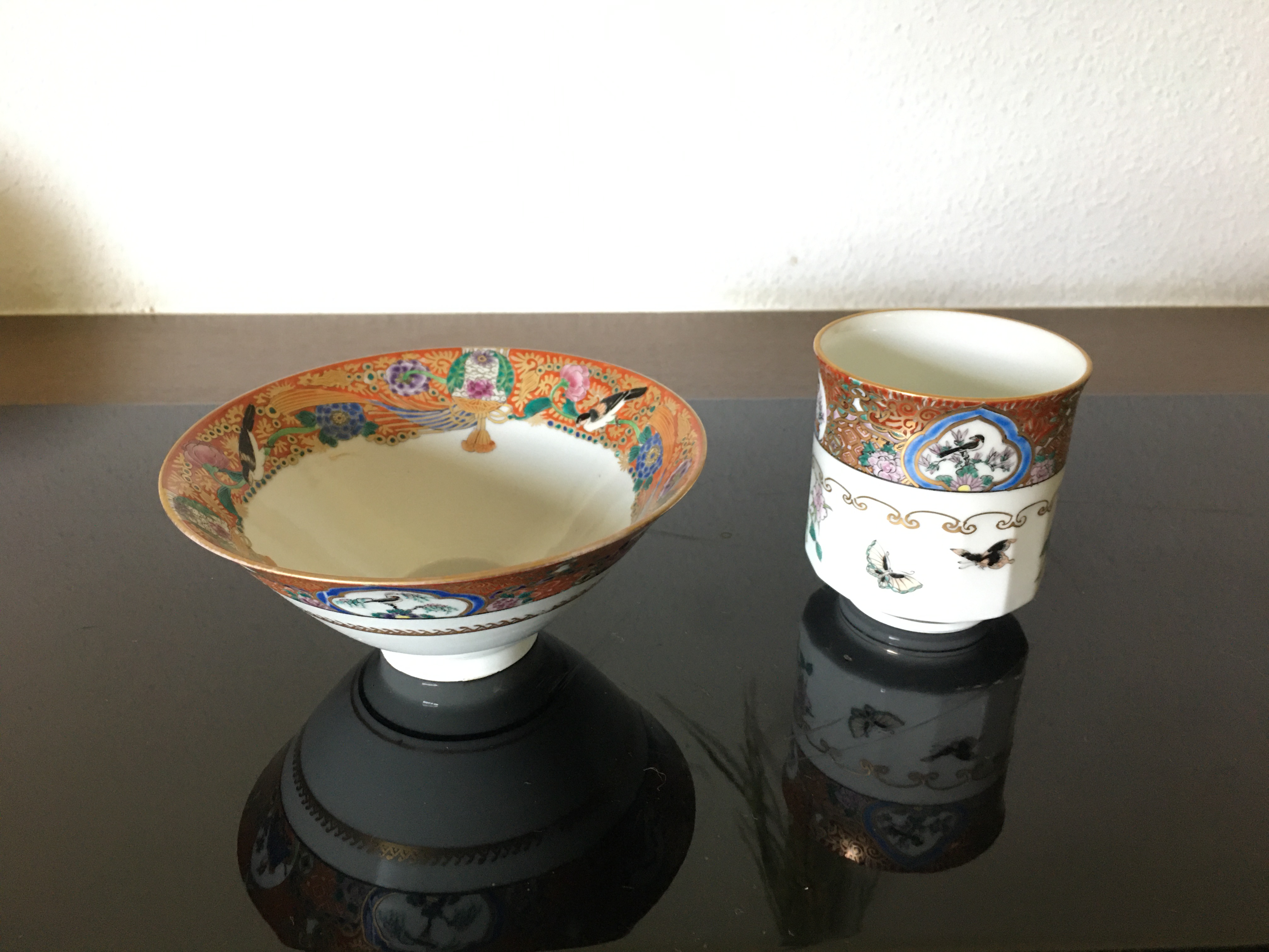 【コラム】幻の延遼館