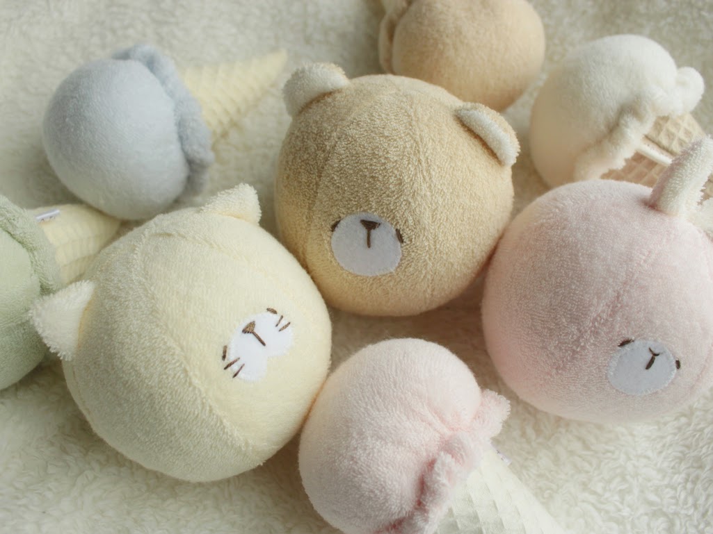 こんにちは。BABY J.Oです。