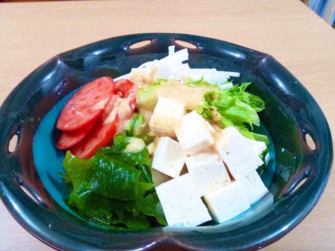 Nakataスタッフの『てんさんレシピ』Part34✨🍽