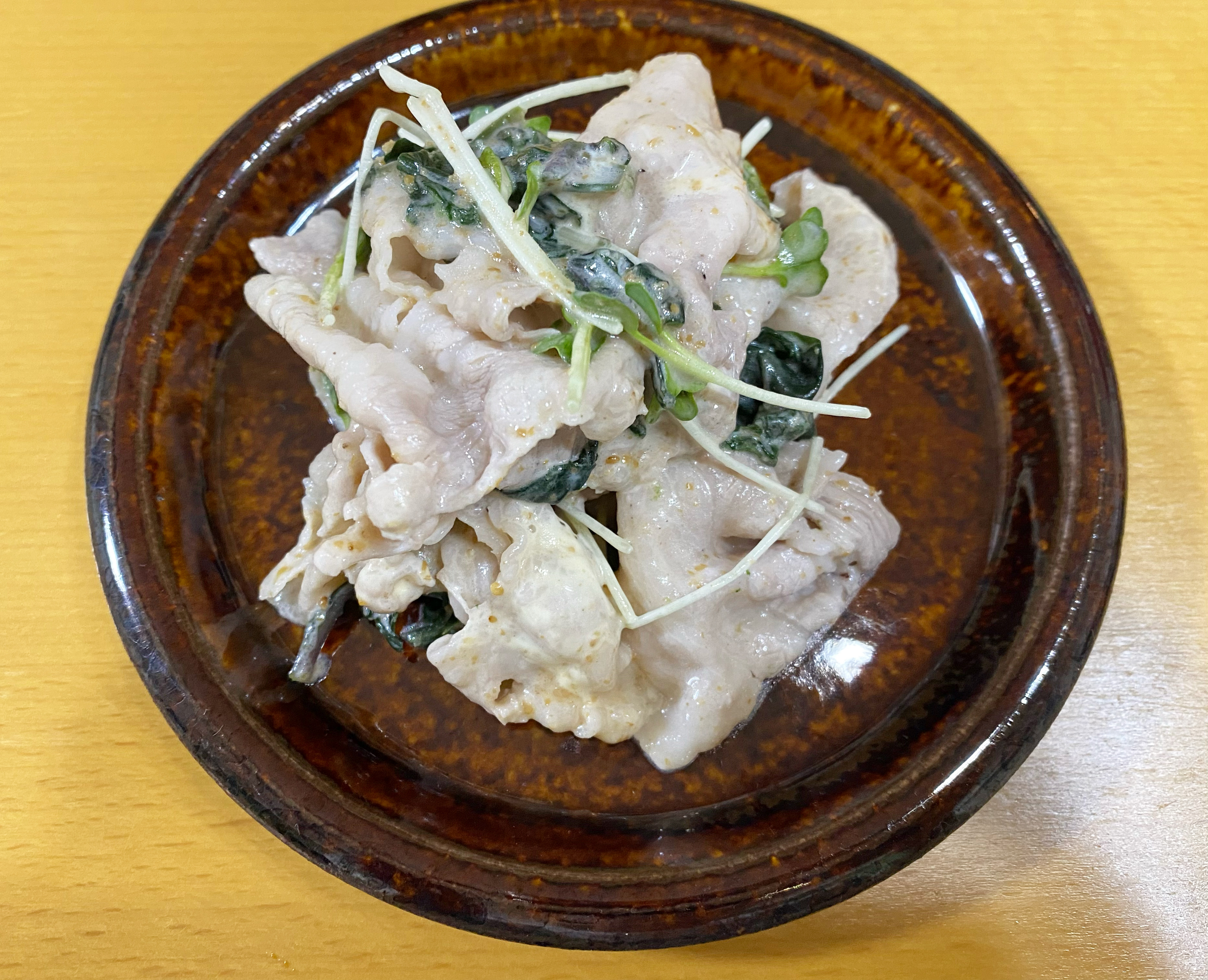 簡単❗️水前寺菜レシピ✨🍽