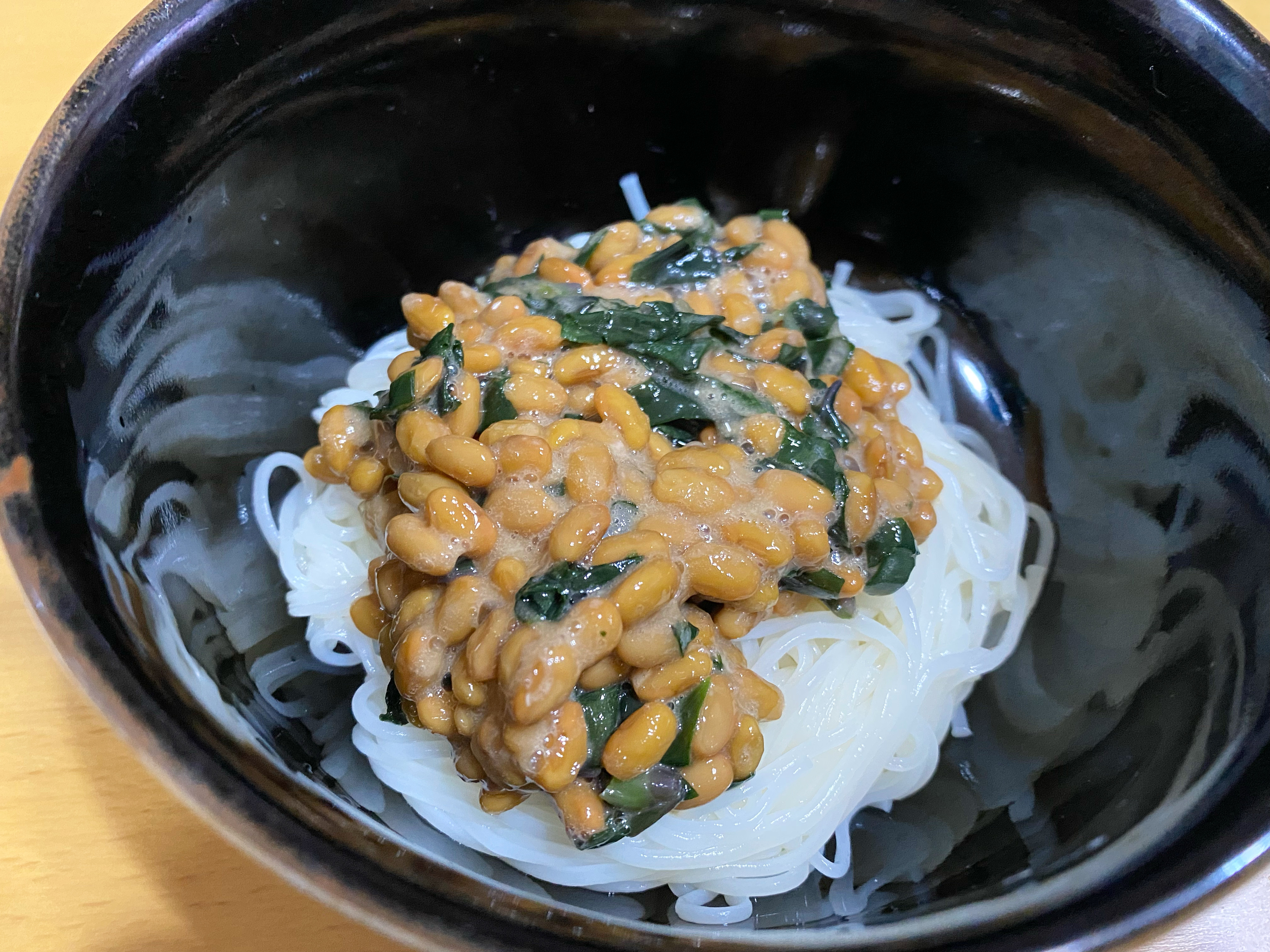 栄養豊富な水前寺菜！！！