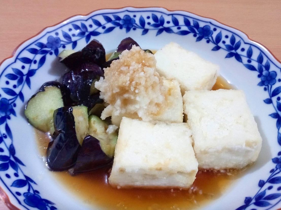Nakataスタッフの『てんさんレシピ』Part35✨🍽