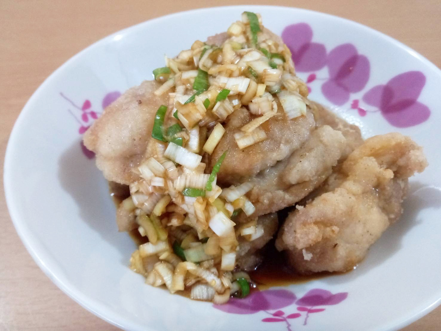 Nakataスタッフの『てんさんレシピ』Part62✨🍽
