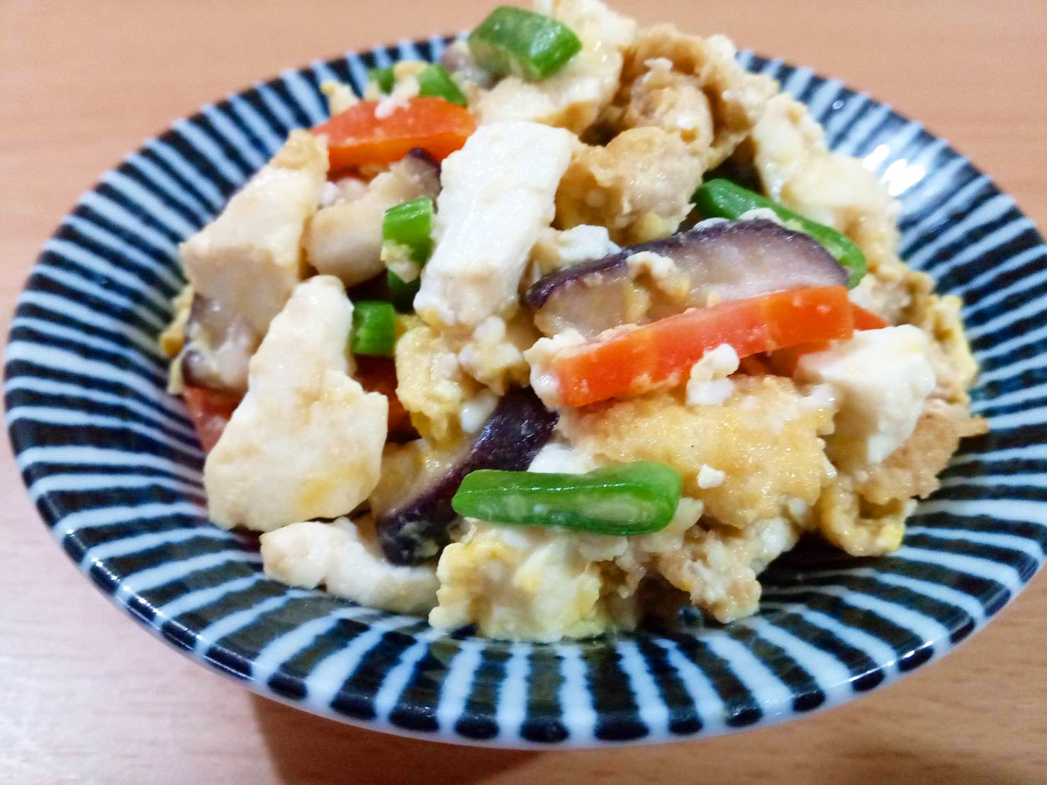 Nakataスタッフの『てんさんレシピ』Part45✨🍽