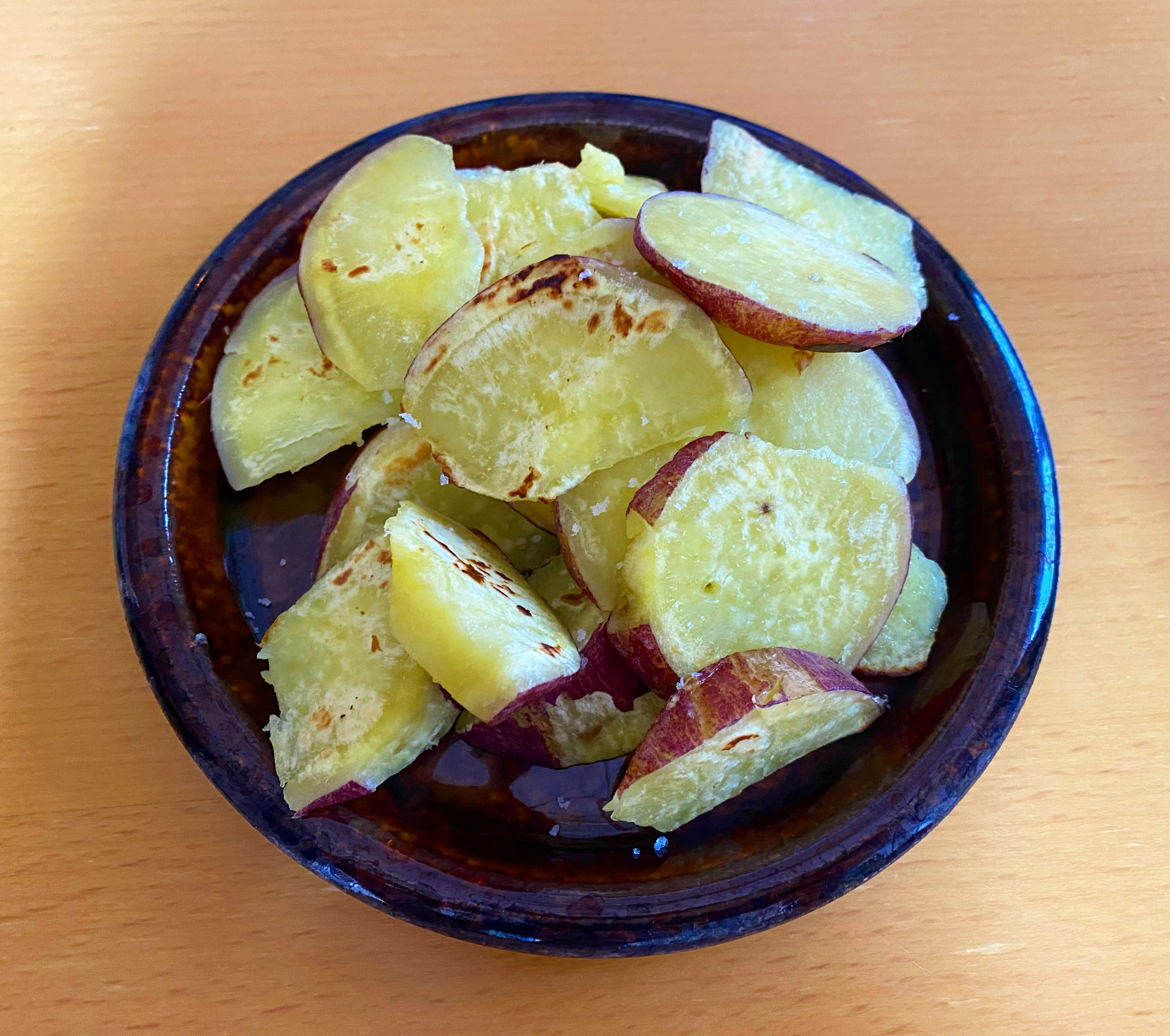 シルクスィート入荷しました🍠🍠🍠