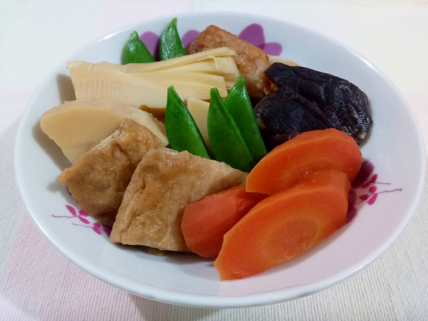 nakataスタッフの『てんさんレシピ』Part22✨🍽