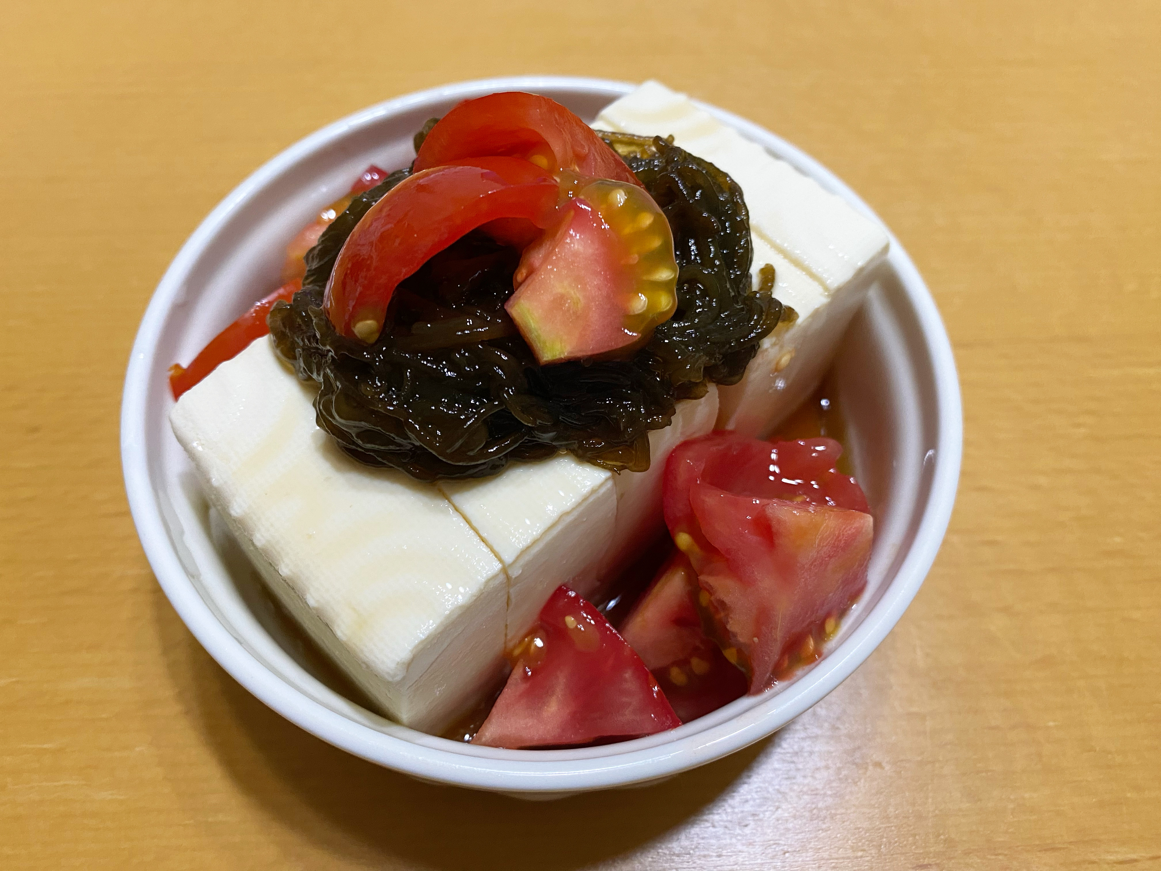 美味しいフルティカトマト🍅