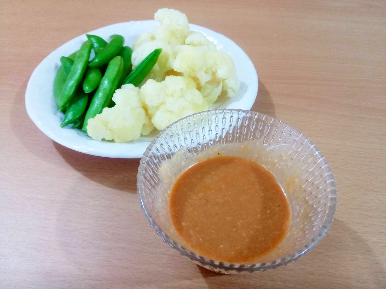 Nakataスタッフの『てんさんレシピ』Part39✨🍽