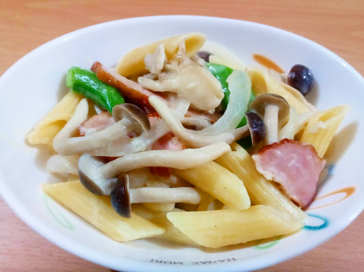 Nakataスタッフの『てんさんレシピ』Part38✨🍽