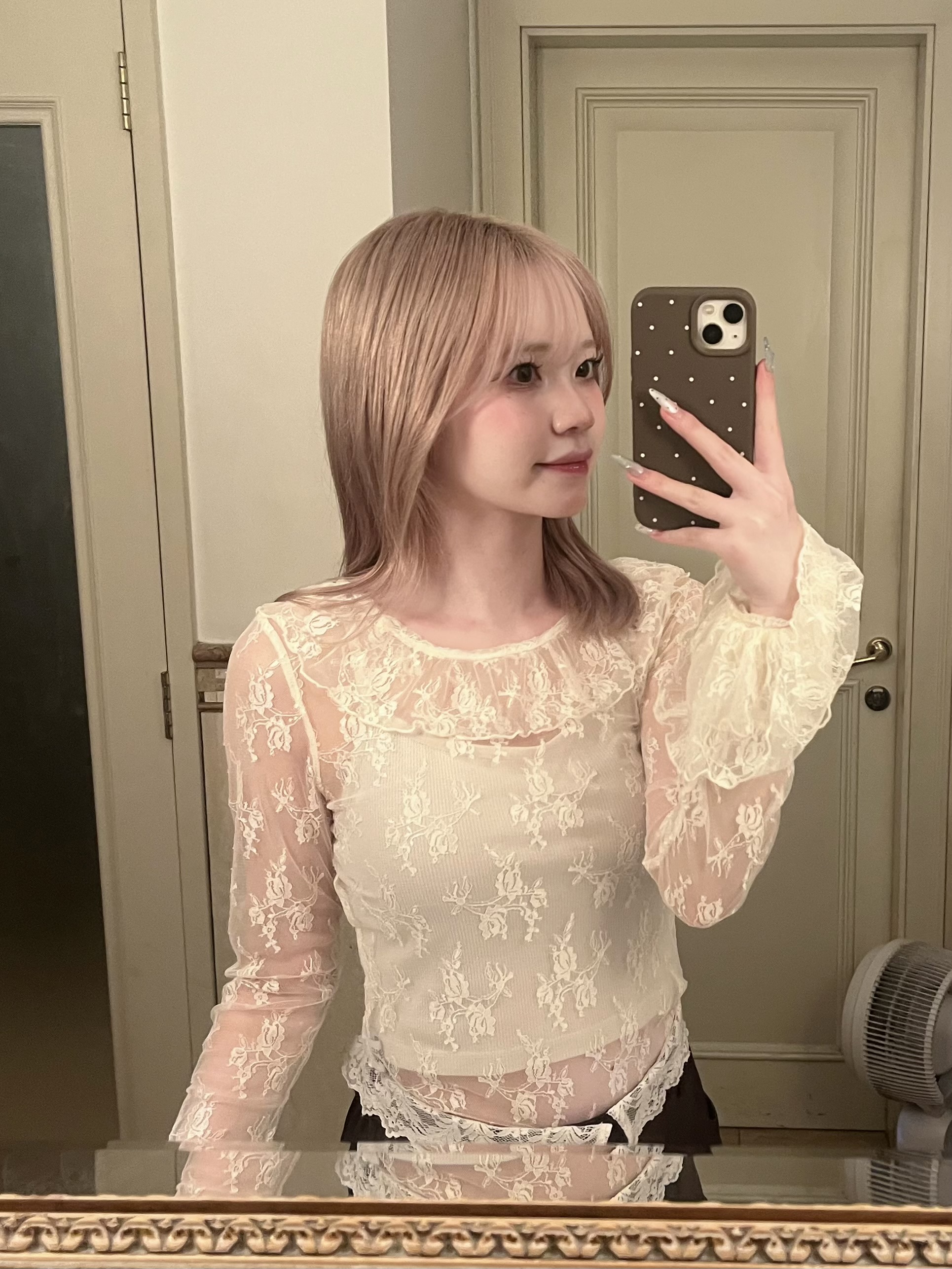 BLOG | mieya mieya