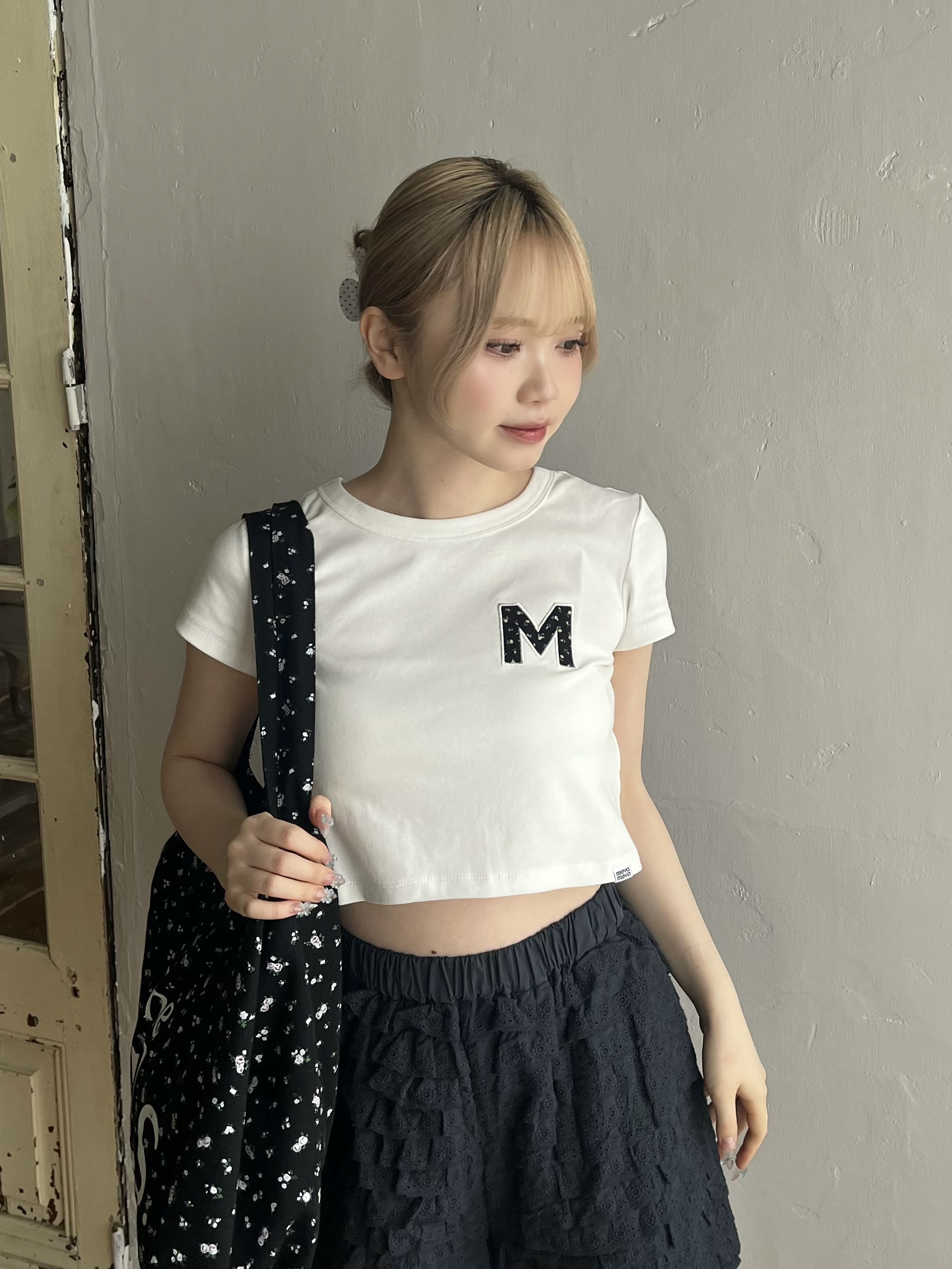 BLOG | mieya mieya