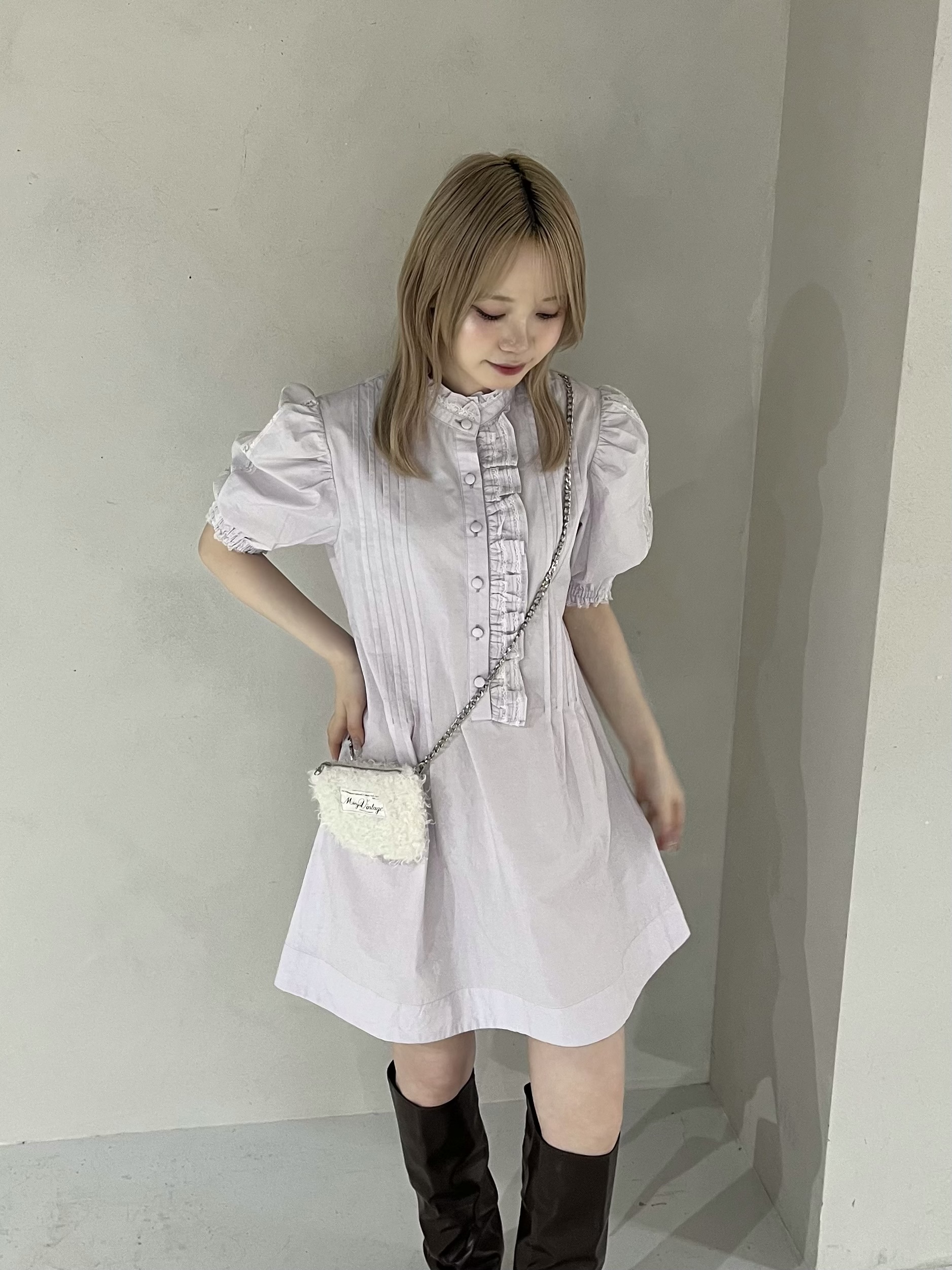 BLOG | mieya mieya