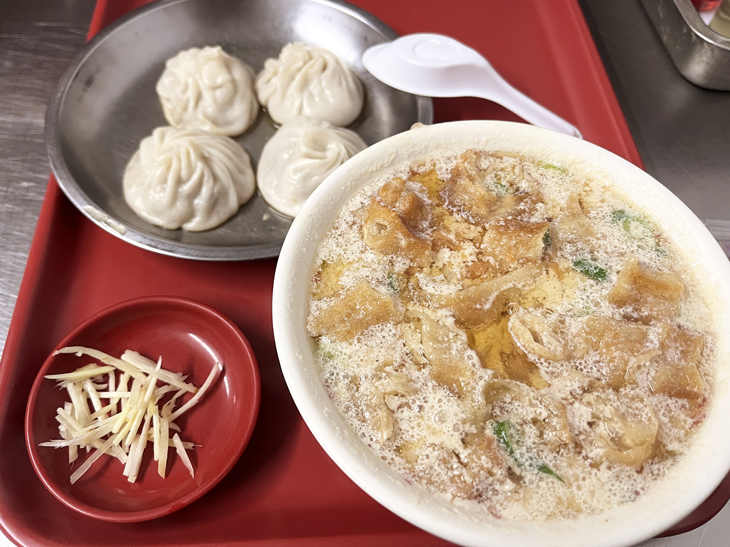 新規インテリア小物の商品開発のために台湾・台北へ