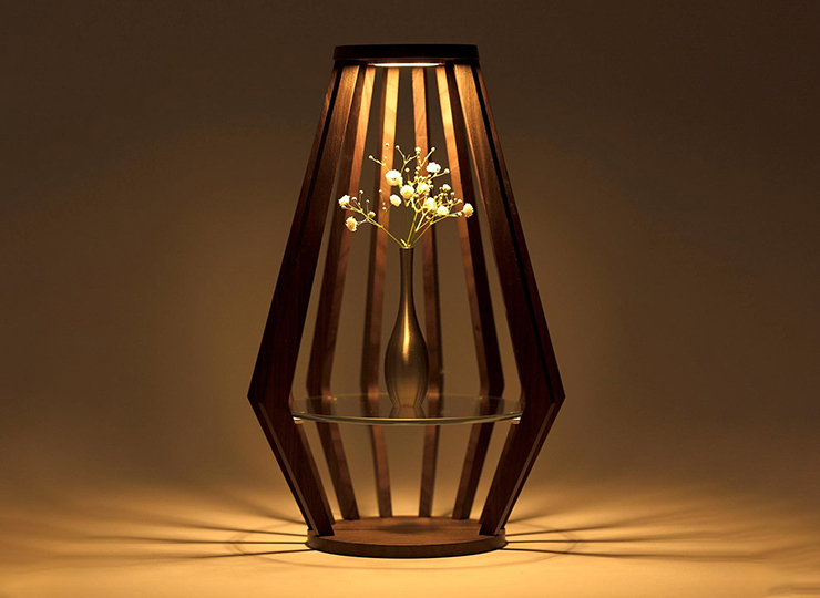 ものづくり補助事業展示商談会「中小企業 新ものづくり・新サービス展」に出展