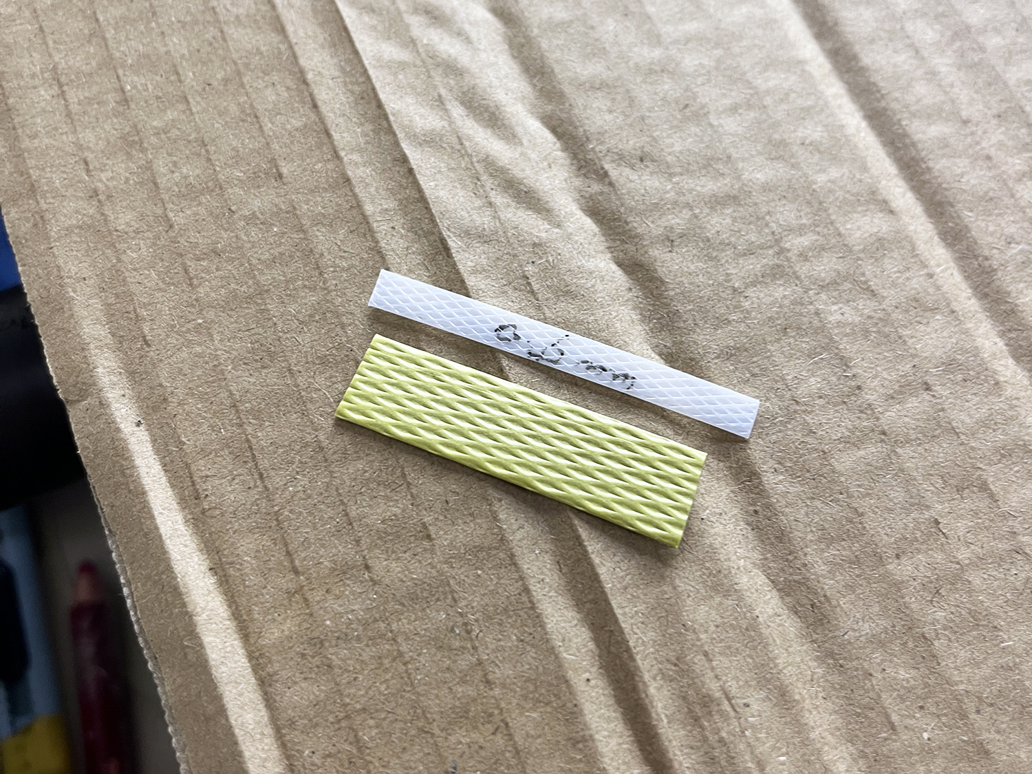 中国・深圳で新商品の最終確認へ