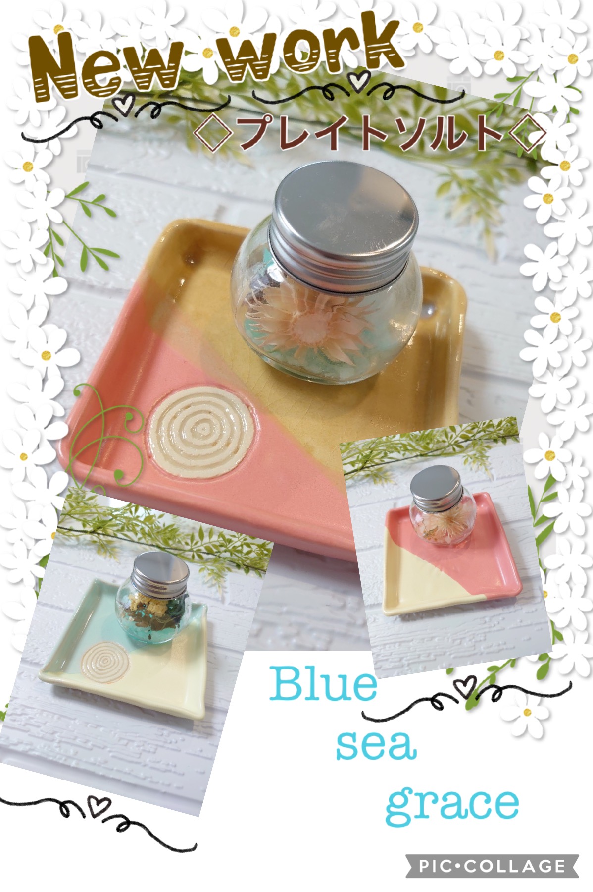 新作が登場！