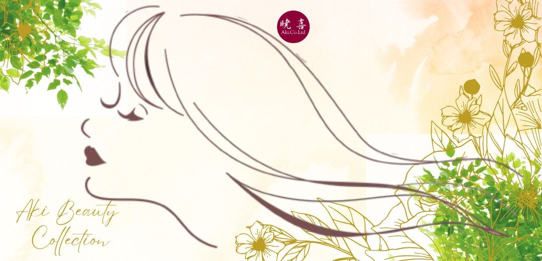 春待ちボディ冷え知らず　内側から輝く春へ