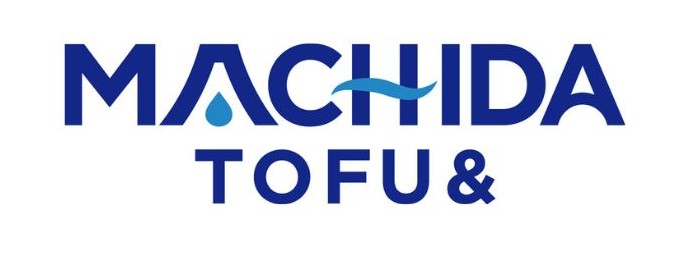 【7月1日(水)〜7月31日(金)】Instagramにてキャンペーン実施中!