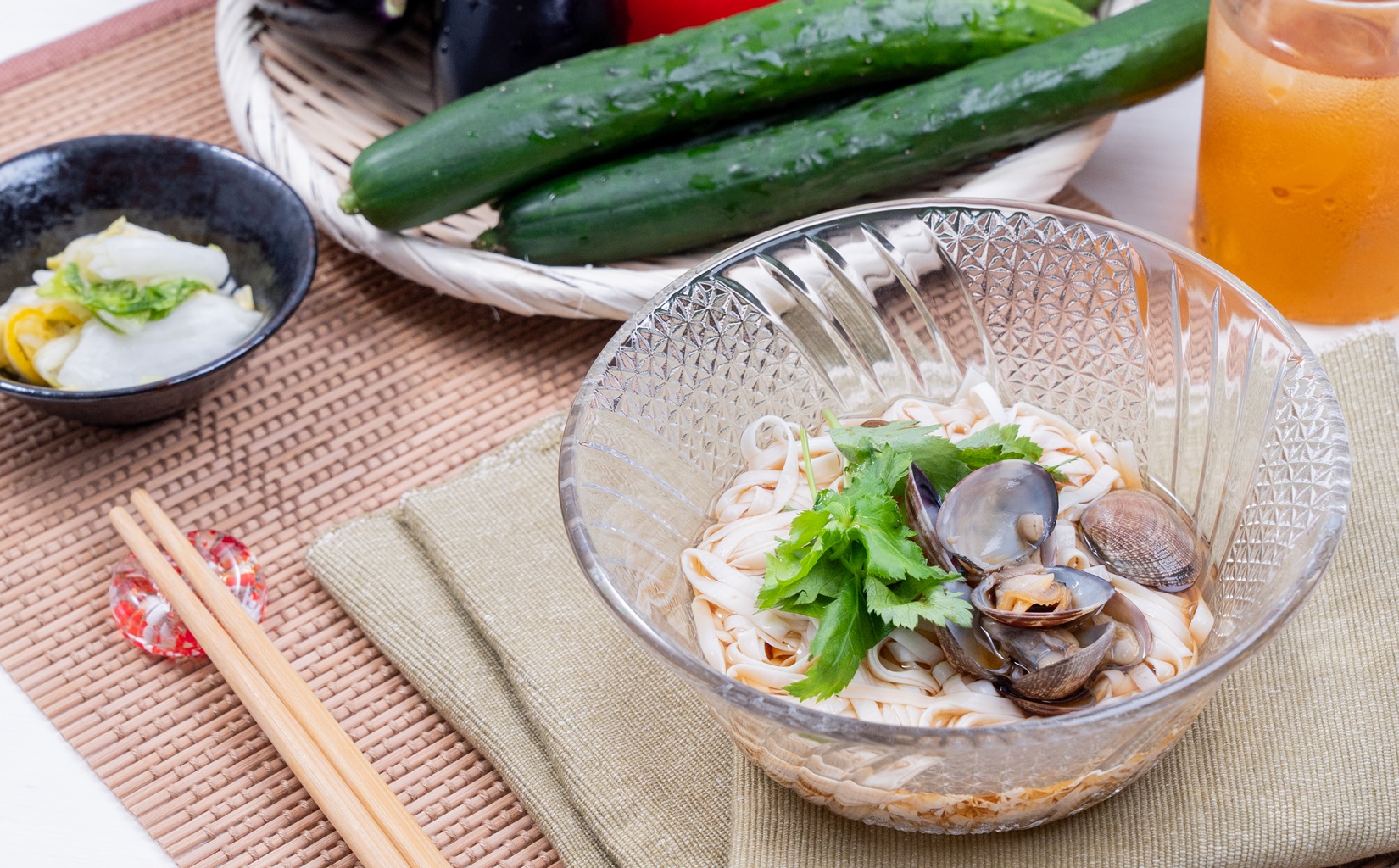 夜食の罪悪感さようなら｜とうふ麺ダイエットが続く3つの理由