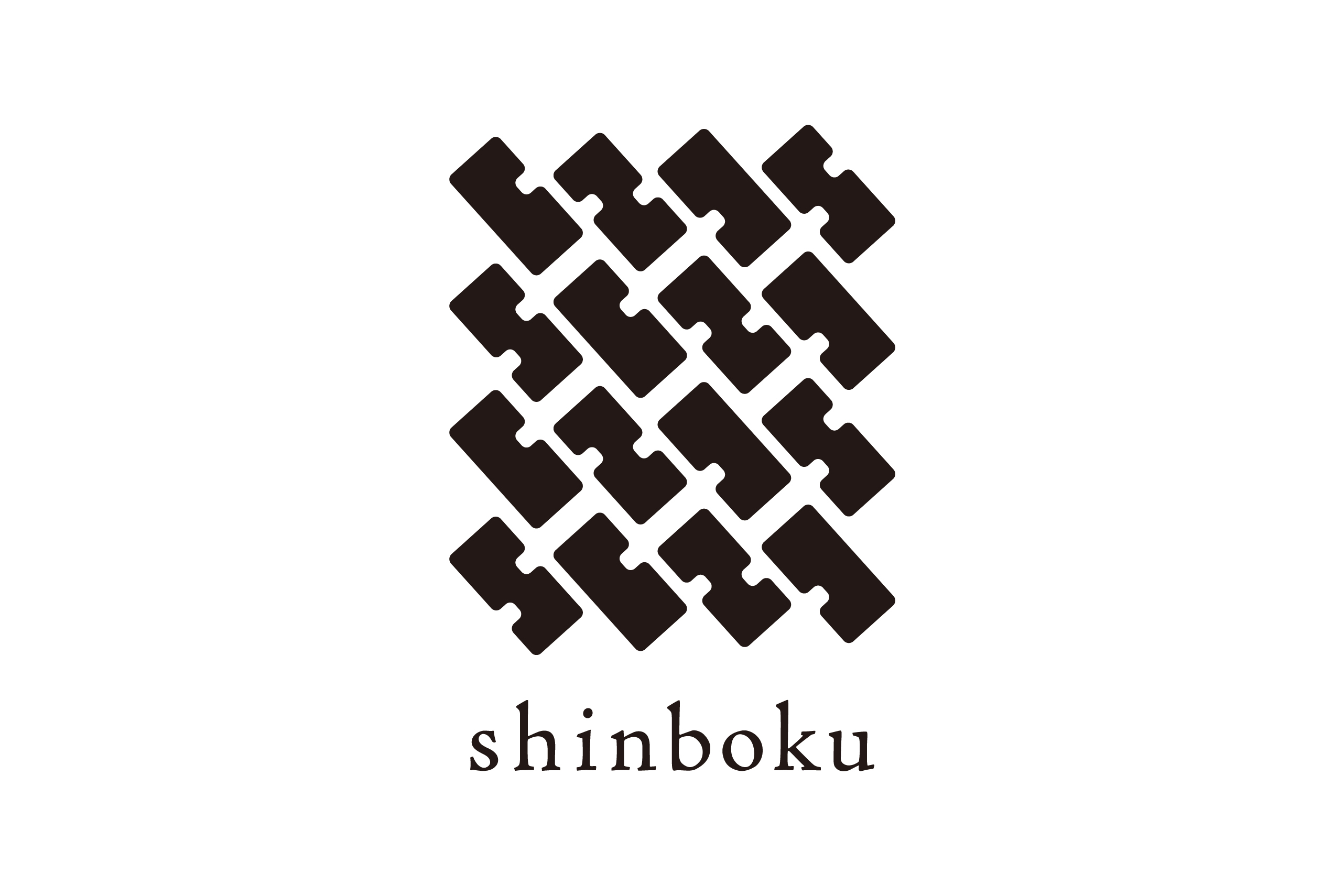 shinbokuと大榮木工 について