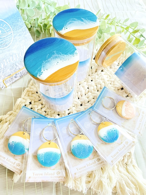 【𝟏𝟎%𝑶𝑭𝑭❣️】世界海洋デー！セール開催します！