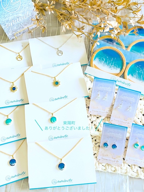 東陽町イベントありがとうございました！