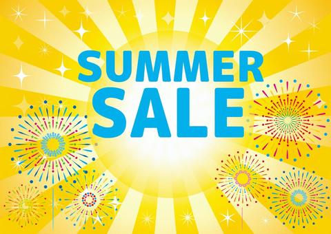 ゴルゴンキャットTシャツ最大４２％OFF　夏のTシャツ大セール開催中！！