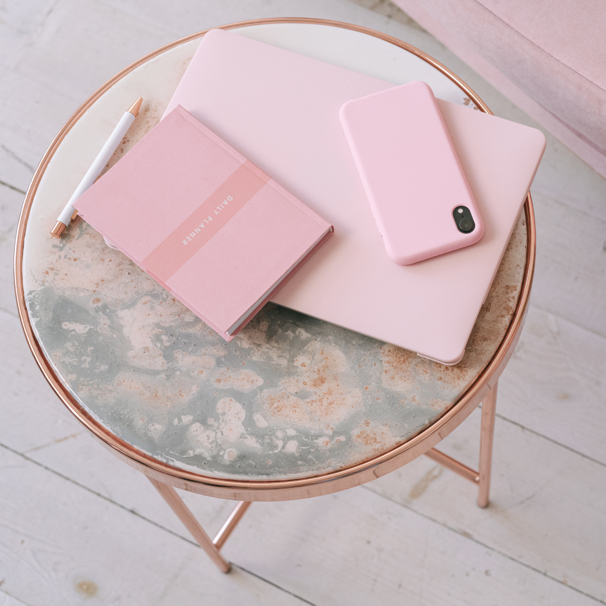 最適なiPhoneケースを見つけるためのガイド