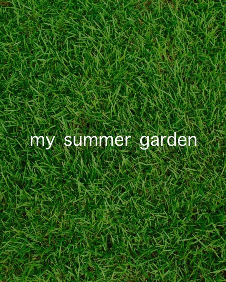 よこつかevent archive 2022/summer