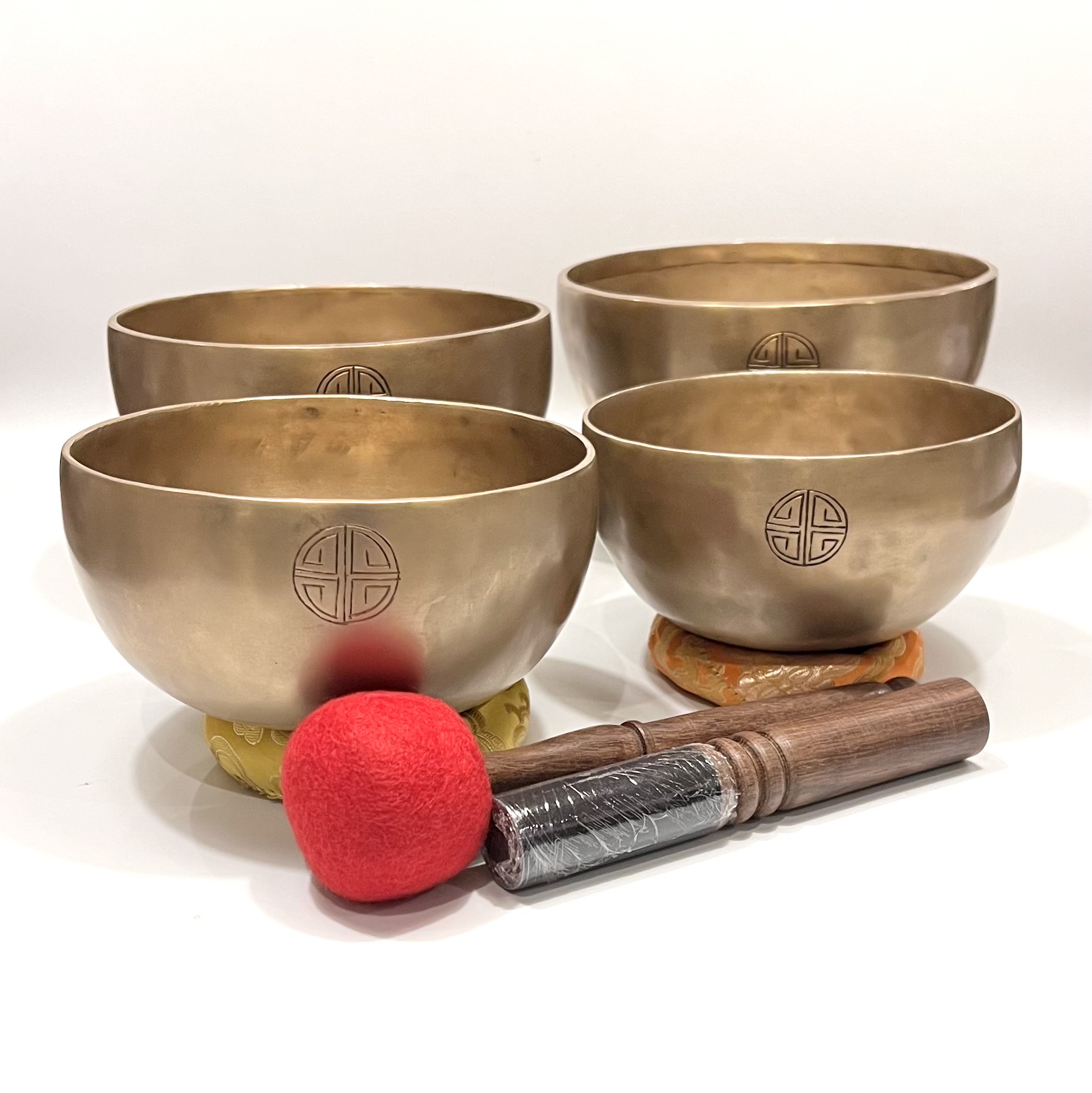 出荷出来ない期間