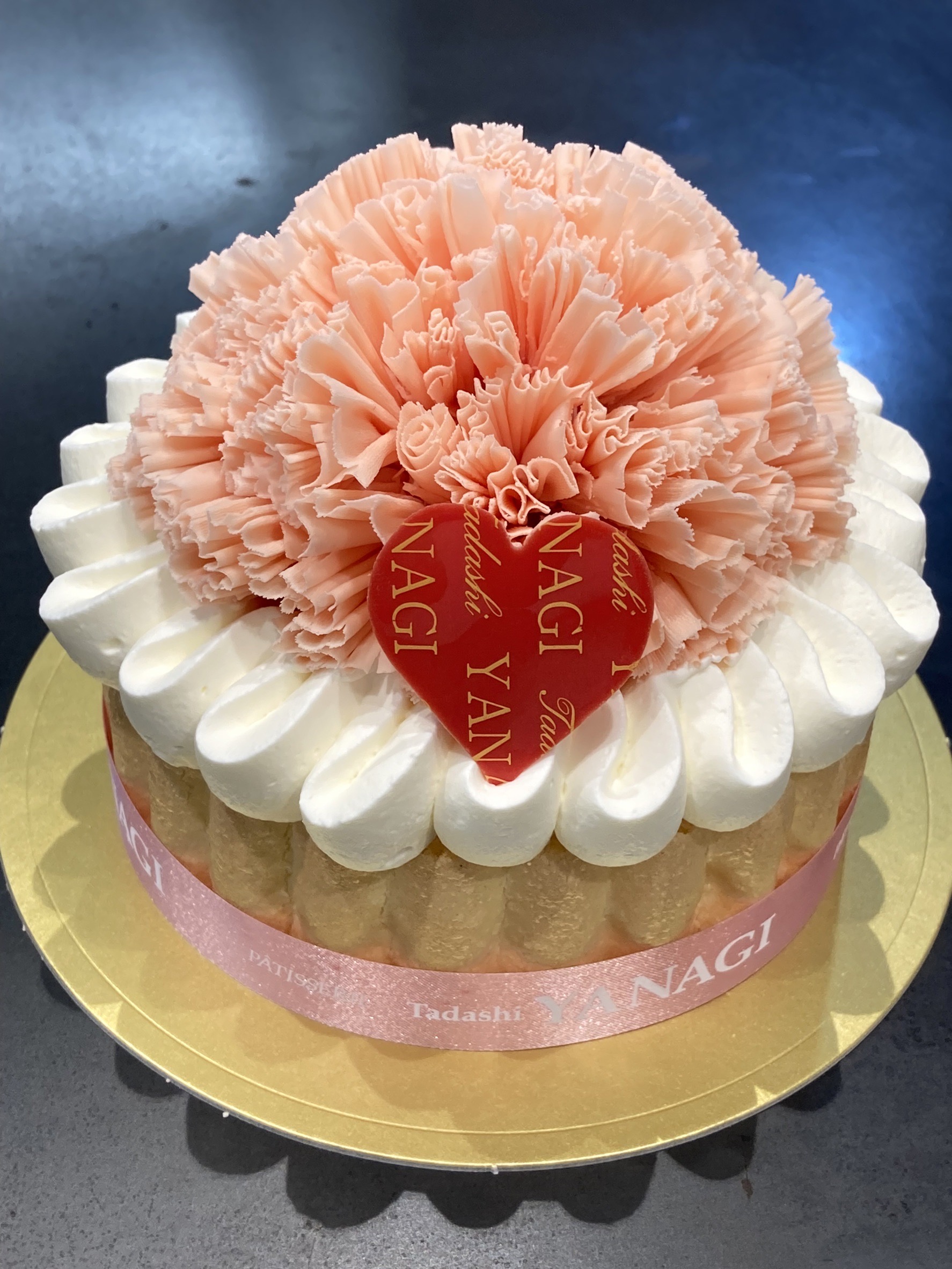 Happy Mother’s Day!