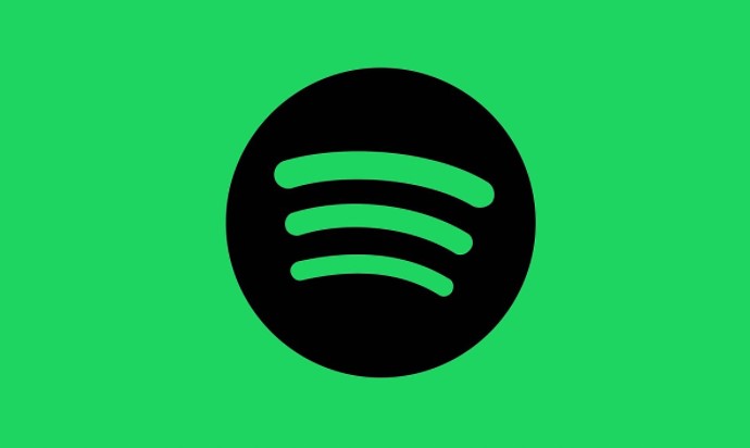 圧倒的なサービスを提供する　Spotify スポティファイ音源　ストリーミング　サービス