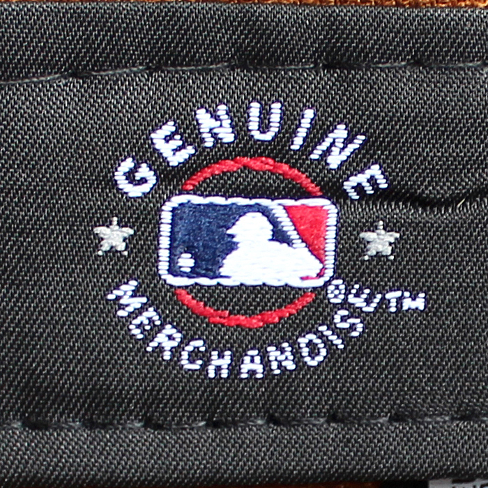 スポーツリーグ公式商品について