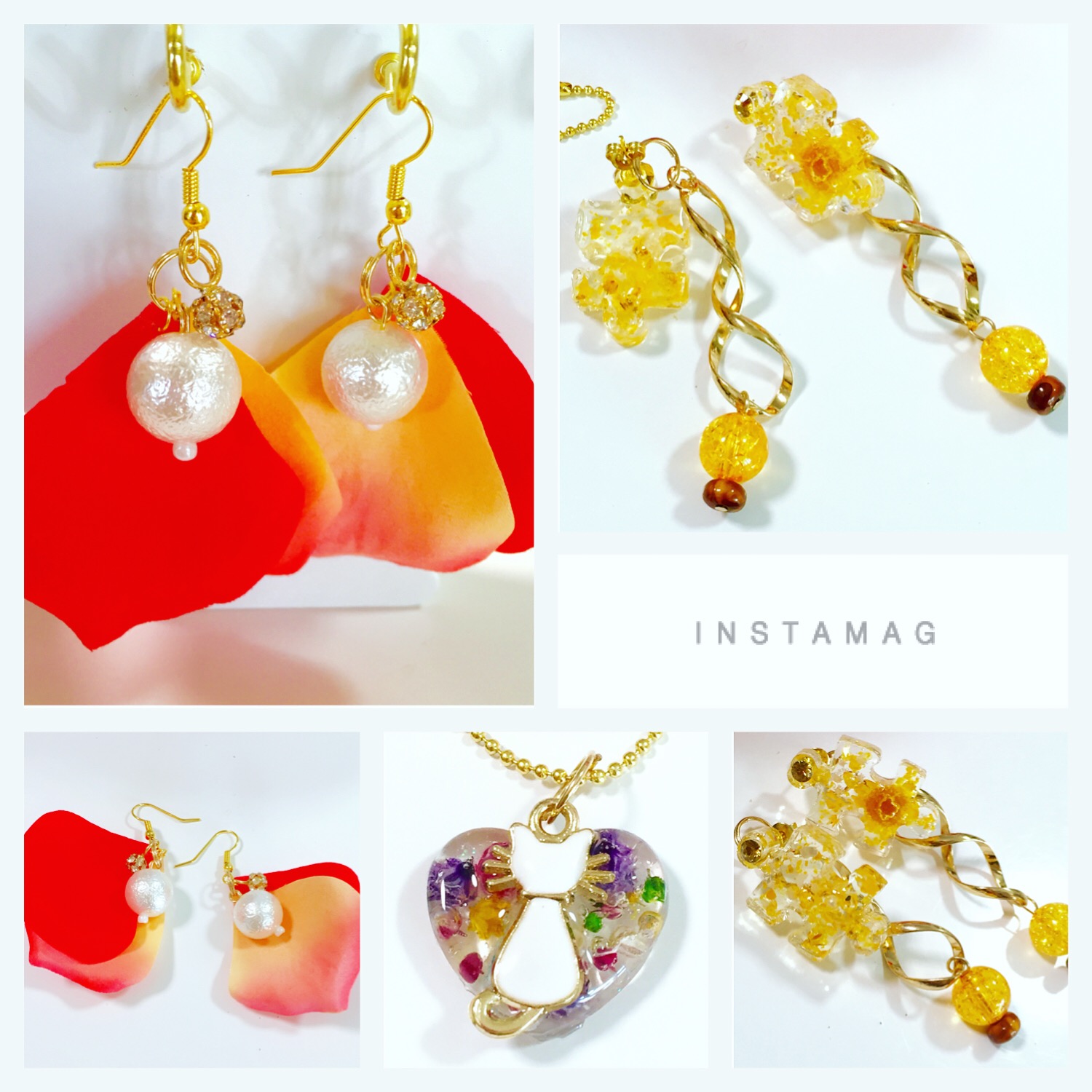 新作追加しました☻✰