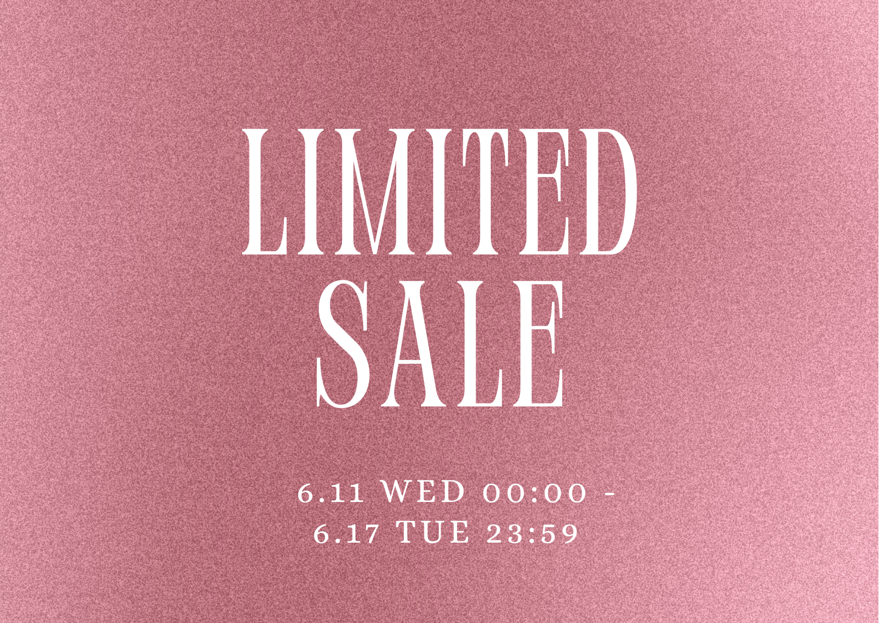 最大3,500円OFF＆送料無料♡選べる限定クーポン登場！