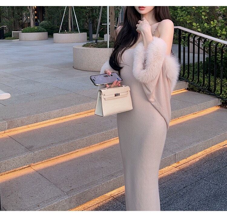 🌸春モテワンピース特集♡大人可愛い愛されコーデ5選👗