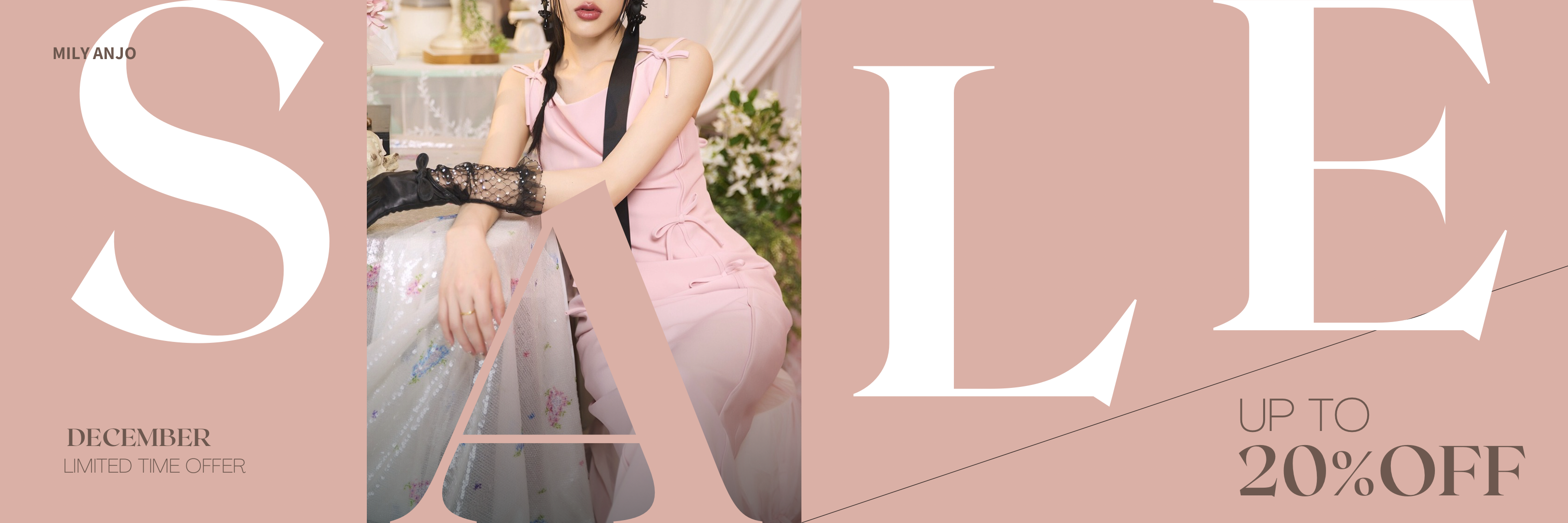 【最大20%OFF！】💐BASE 12周年感謝祭💐
