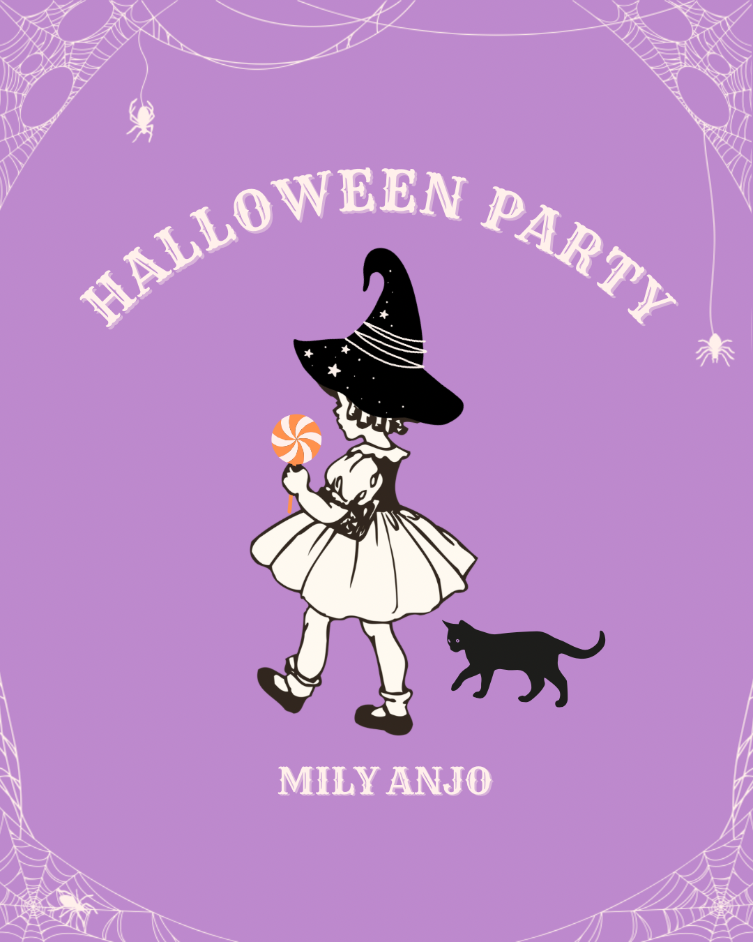 ハロウィンコスプレにも最適♡ 着回せるドレス&小物アイデア特集