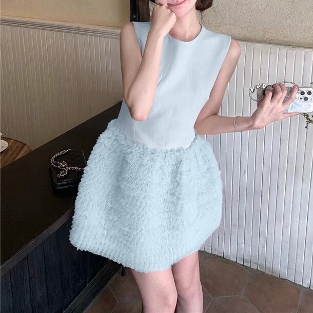 【2026年最新】キャバドレスのフルコーデ特集｜Mily anjoスタッフ厳選