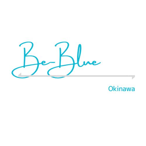 B-Blue.Okinawa 明日、9/11（日）オープンです。