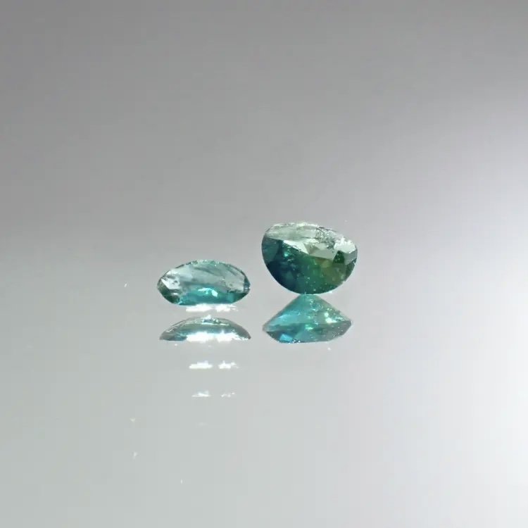 プレキャンで天藍石が当たります✨