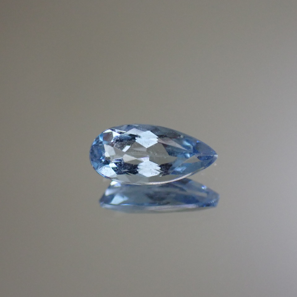 セールを失念しておりました🙇♂️🙇♂️🙇♂️